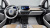 BMW i3 REX 60 Ah